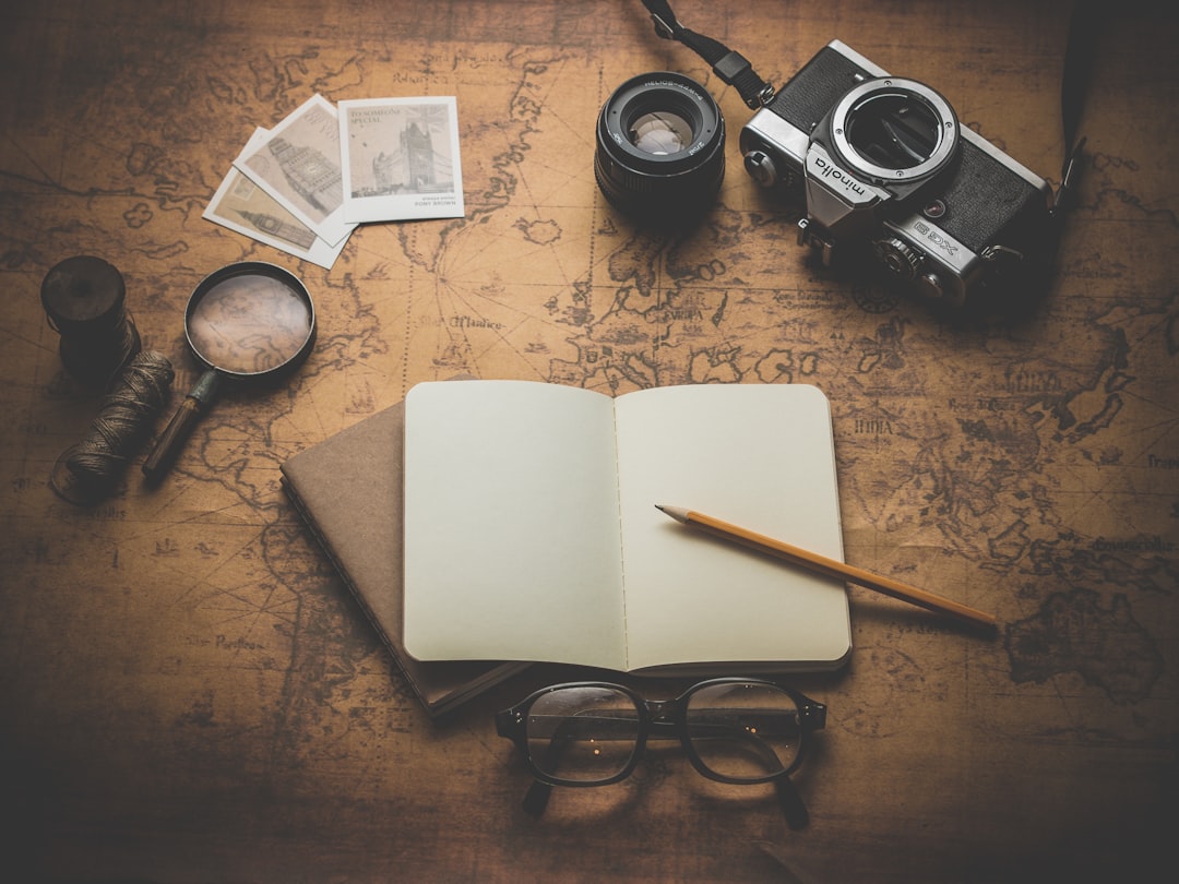 Wanderlust Unleashed: How to Transform Your Travels into a Budget-Friendly Adventure Wanderlust Unleashed: How to Transform Your Travels into a Budget-Friendly Adventure