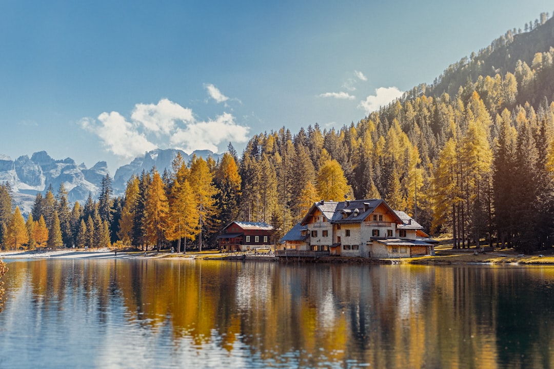 Budget-Friendly Outdoor Adventures: Explore Without Breaking the Bank Budget-Friendly Outdoor Adventures: Explore Without Breaking the Bank